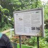 11 Ipfmesswanderung - Juli